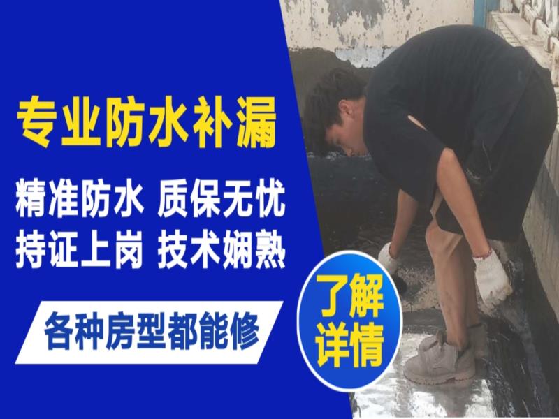 浙江省宁波市高速护栏发货